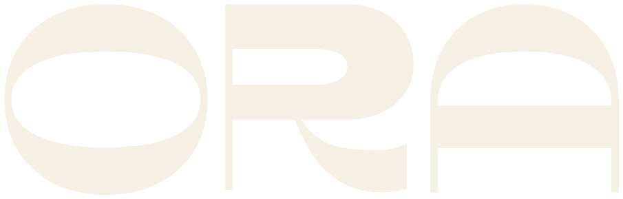 ORA Bar
