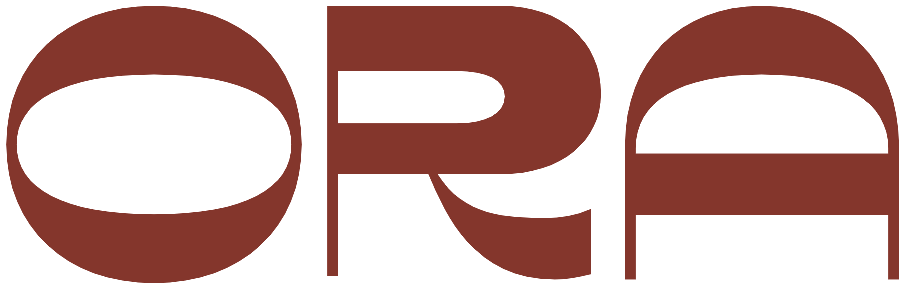 ORA Bar